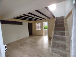 4 Bedroom Villa for sale in Manizales, Caldas, Manizales