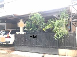 3 Kamar Rumah for sale in Bekasi Selatan, Bekasi, Bekasi Selatan