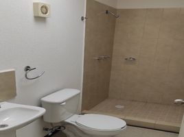 3 Schlafzimmer Haus zu verkaufen in Temoaya, Mexico, Temoaya