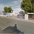 3 Schlafzimmer Haus zu verkaufen in Mexicali, Baja California, Mexicali