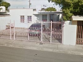 3 Schlafzimmer Haus zu verkaufen in Mexicali, Baja California, Mexicali
