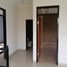 3 Kamar Rumah for sale in Bandung, West Jawa, Parongpong, Bandung