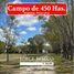 Studio House for sale in Magdalena, Buenos Aires, Magdalena