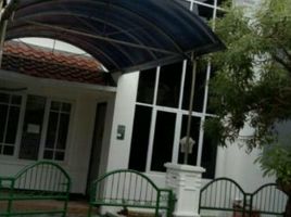 4 Habitación Villa en venta en Mulyorejo, East Jawa, Mulyorejo, Surabaya