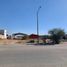 Terrain à vendre à Hermosillo, Sonora, Hermosillo, Sonora