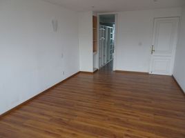 3 Schlafzimmer Appartement zu vermieten in Naucalpan De Juarez, Mexico, Naucalpan De Juarez
