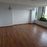 3 Schlafzimmer Appartement zu vermieten in Naucalpan De Juarez, Mexico, Naucalpan De Juarez