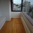 3 Schlafzimmer Appartement zu vermieten in Naucalpan De Juarez, Mexico, Naucalpan De Juarez