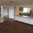 3 Schlafzimmer Appartement zu vermieten in Naucalpan De Juarez, Mexico, Naucalpan De Juarez
