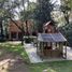 4 Schlafzimmer Haus zu verkaufen in Huixquilucan, Mexico, Huixquilucan