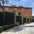 4 Schlafzimmer Haus zu verkaufen in Huixquilucan, Mexico, Huixquilucan