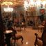 在Jalisco出售的8 卧室 屋, Guadalajara, Jalisco