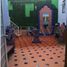 在Jalisco出售的8 卧室 屋, Guadalajara, Jalisco