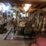 在Jalisco出售的8 卧室 屋, Guadalajara, Jalisco