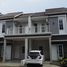3 Schlafzimmer Haus zu verkaufen in Sawangan, West Jawa, Sawangan