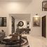 Maison 4 chambre à vendre à Conkal, Yucatan, Conkal