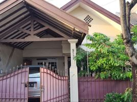 4 Kamar Rumah for sale in Waru, Sidoarjo, Waru