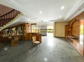 6 Bedroom Villa for sale in North Sumatera, Medan Denai, Medan, North Sumatera