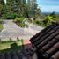 Villa 3 chambre à vendre à Medellin, Antioquia, Medellin