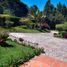 Villa 3 chambre à vendre à Medellin, Antioquia, Medellin