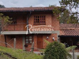 Villa 3 chambre à vendre à Medellin, Antioquia, Medellin