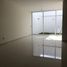 4 Schlafzimmer Wohnung zu verkaufen in Jesus Maria, Aguascalientes, Jesus Maria, Aguascalientes