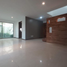 3 Schlafzimmer Wohnung zu verkaufen in Zapopan, Jalisco, Zapopan, Jalisco, Mexiko