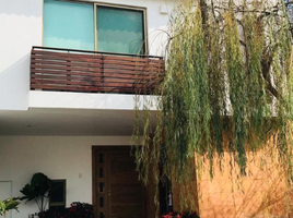 3 Schlafzimmer Wohnung zu verkaufen in Zapopan, Jalisco, Zapopan, Jalisco, Mexiko