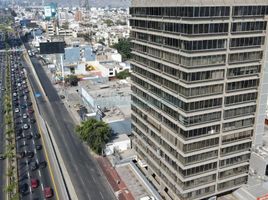 578 SqM Office for rent in San Borja, Lima, San Borja