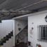 2 Schlafzimmer Haus zu verkaufen in Lanus, Buenos Aires, Lanus