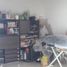 2 Schlafzimmer Haus zu verkaufen in Lanus, Buenos Aires, Lanus