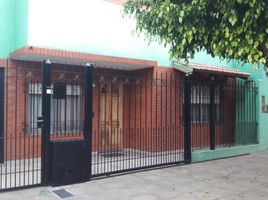 2 Schlafzimmer Haus zu verkaufen in Lanus, Buenos Aires, Lanus