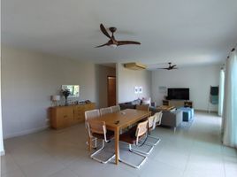 3 Habitación Apartamento en venta en Antón, Coclé, Río Hato, Antón