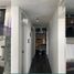 Condominium 2 chambre à vendre à Azcapotzalco, Mexico City, Azcapotzalco