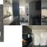 Condominium 2 chambre à vendre à Azcapotzalco, Mexico City, Azcapotzalco