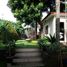 4 Bedroom House for sale in Cilandak Town Square, Cilandak, Pasar Minggu