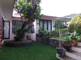 4 Bedroom House for sale in Cilandak Town Square, Cilandak, Pasar Minggu