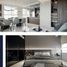 3 Schlafzimmer Wohnung zu verkaufen in Nicolas Romero, Mexico, Nicolas Romero