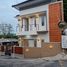 3 Habitación Casa en venta en Jimbaran, Bali, Jimbaran, Badung
