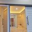 3 Habitación Casa en venta en Jimbaran, Bali, Jimbaran, Badung