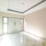 3 Habitación Casa en venta en Jimbaran, Bali, Jimbaran, Badung
