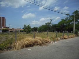  Land for rent in San Jose De Cucuta, Norte De Santander, San Jose De Cucuta