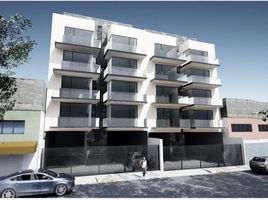 2 Schlafzimmer Wohnung zu verkaufen in Atizapan De Zaragoza, Mexico, Atizapan De Zaragoza