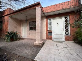 Villa 3 chambre à vendre à La Matanza, Buenos Aires, La Matanza