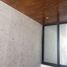Maison 3 chambre à vendre à El Marques, Queretaro, El Marques