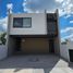 Maison 3 chambre à vendre à El Marques, Queretaro, El Marques