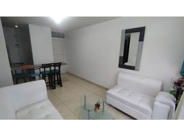 3 Bedroom Apartment for sale in Risaralda, Dosquebradas, Risaralda