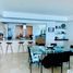 4 Habitación Departamento en venta en Cancún, Quintana Roo, Cancún, Quintana Roo