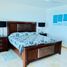 4 Habitación Departamento en venta en Cancún, Quintana Roo, Cancún, Quintana Roo