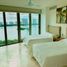 4 Habitación Departamento en venta en Cancún, Quintana Roo, Cancún, Quintana Roo